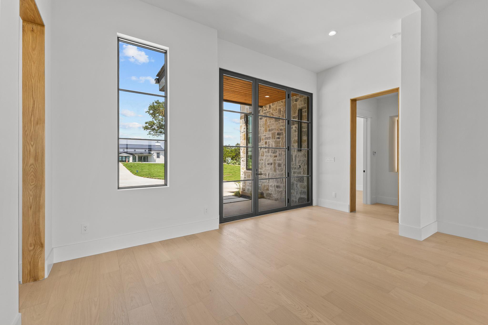 8109  Kuhn Dr, photo 5