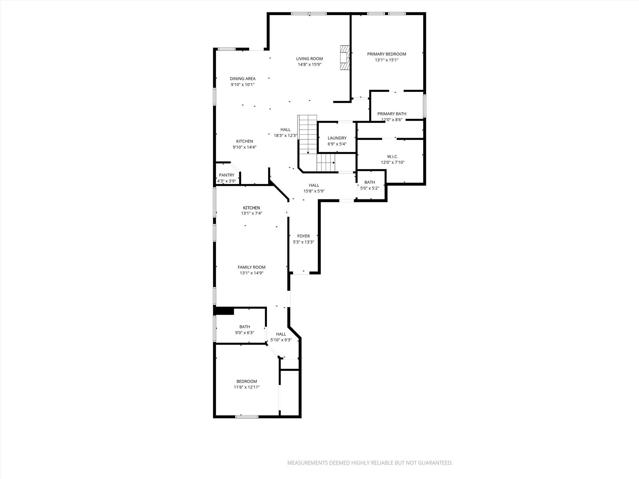 217  Concho Brook Bnd, photo 2