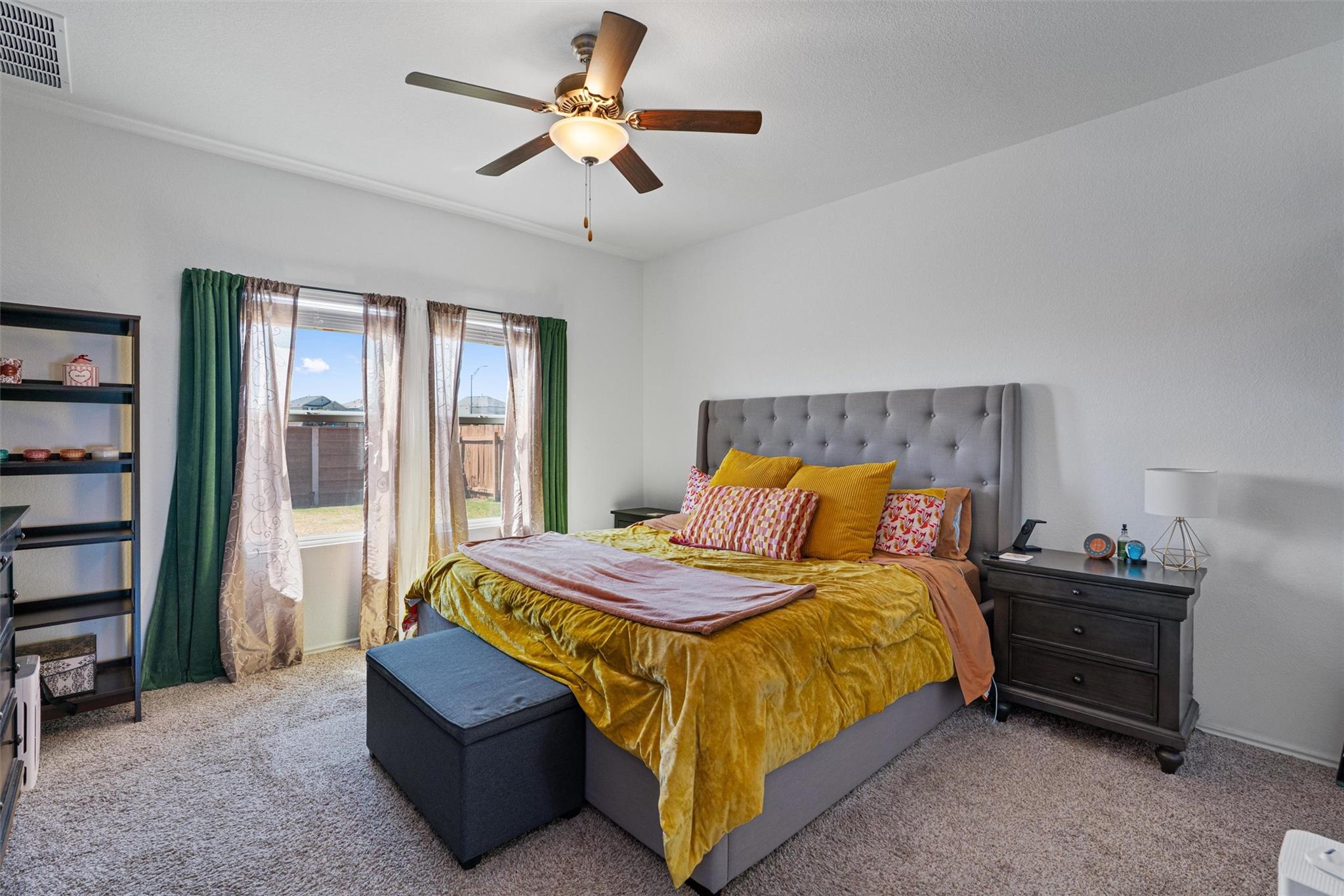 217  Concho Brook Bnd, photo 11
