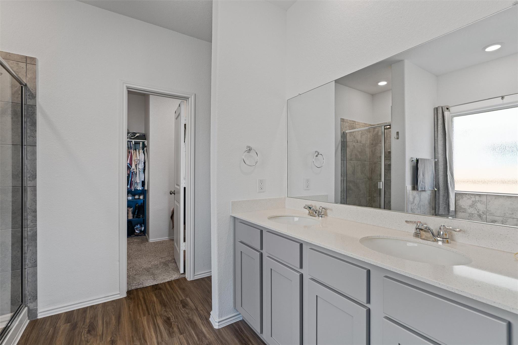 217  Concho Brook Bnd, photo 12
