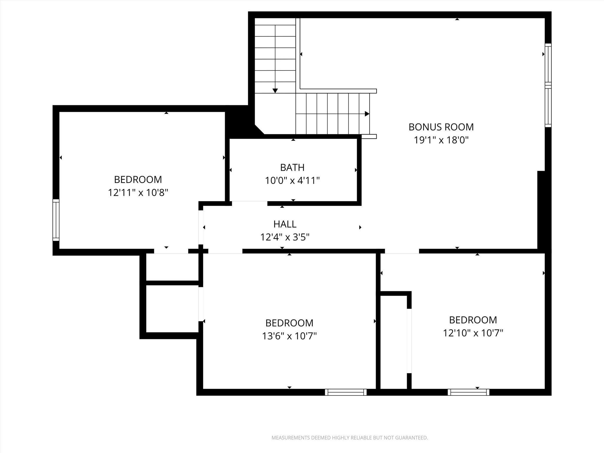 217  Concho Brook Bnd, photo 3