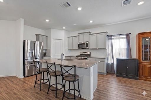 217  Concho Brook Bnd, photo 4