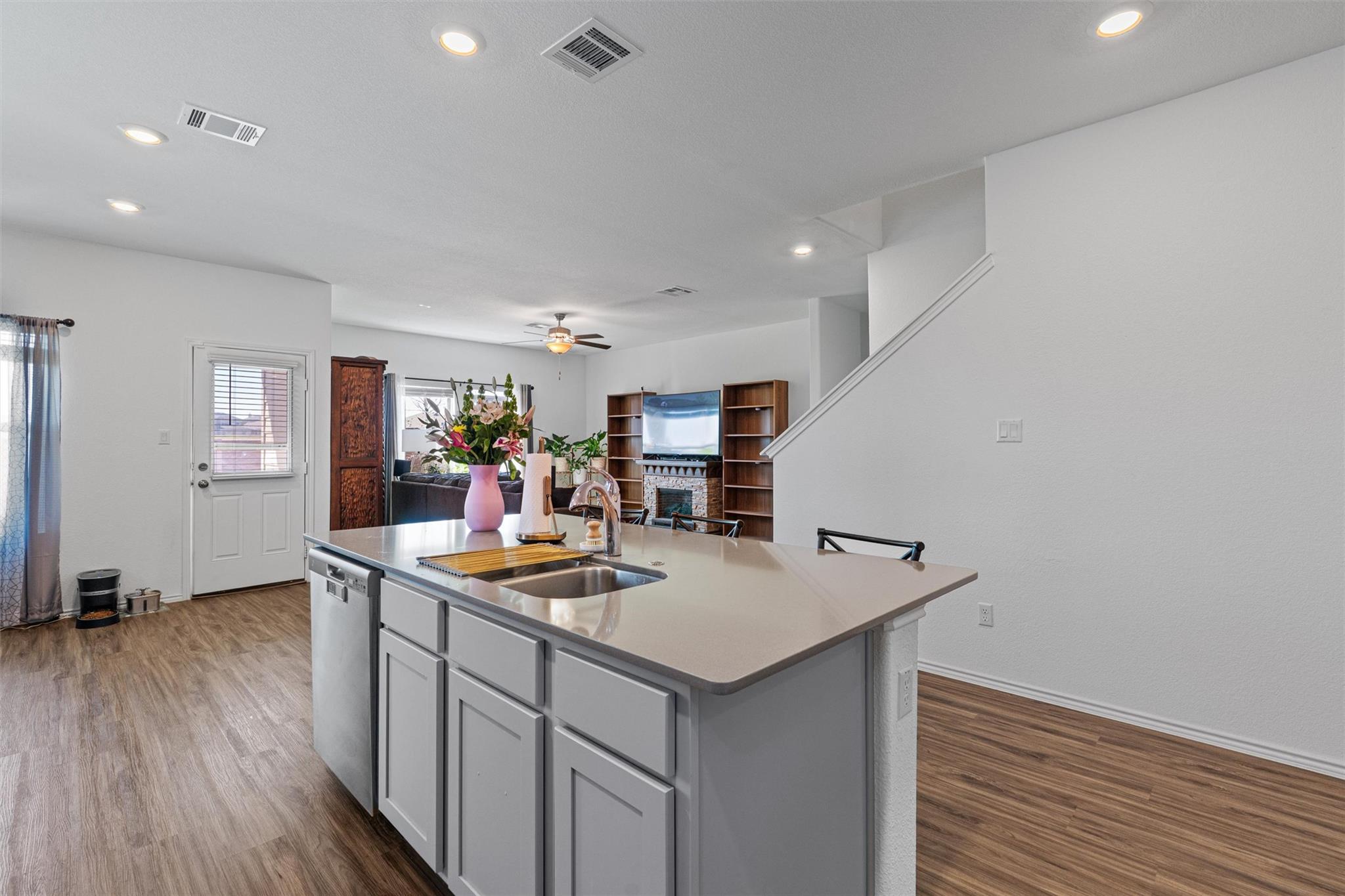 217  Concho Brook Bnd, photo 7