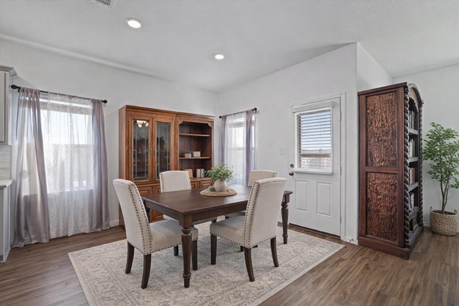 217  Concho Brook Bnd, photo 8