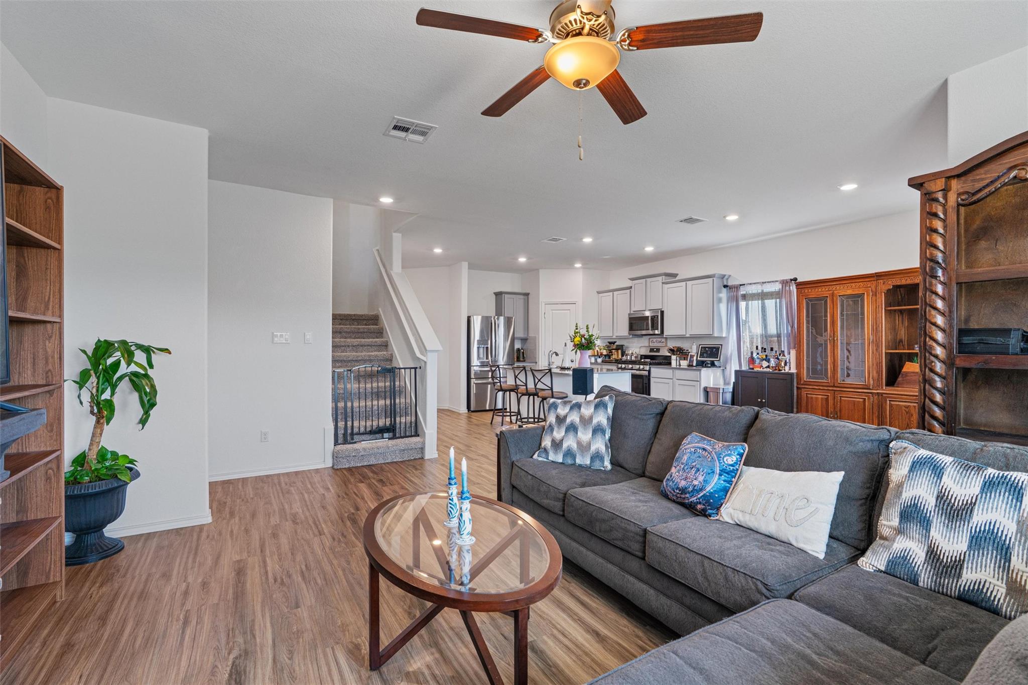 217  Concho Brook Bnd, photo 10