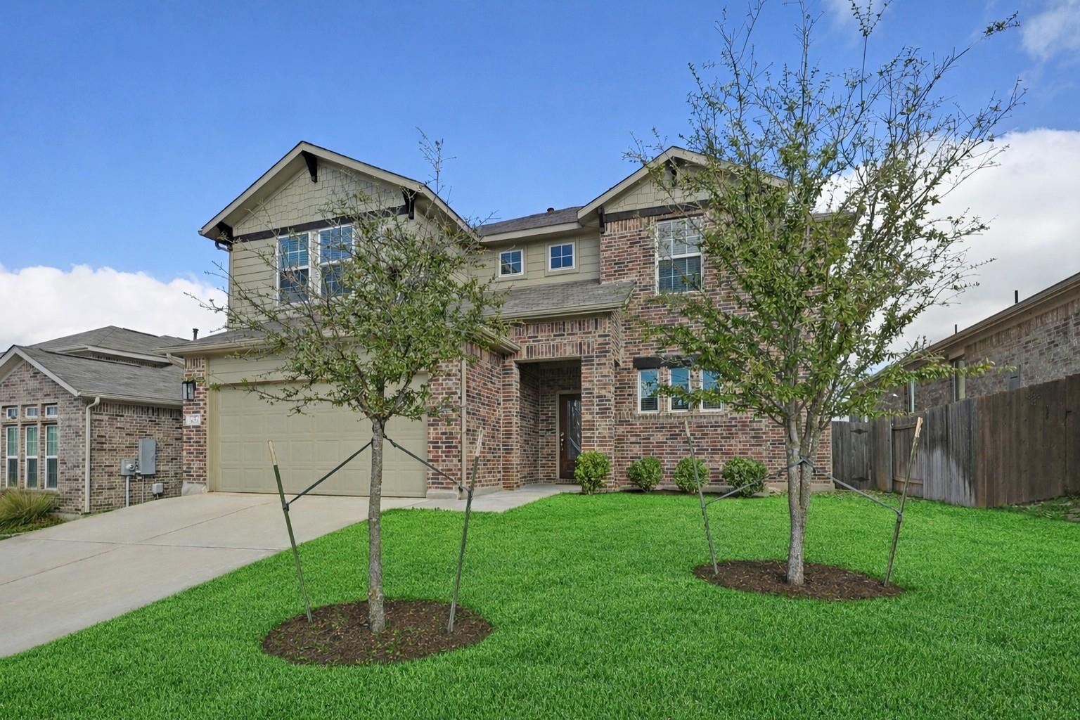 1022  Cherrystone Loop, photo 2