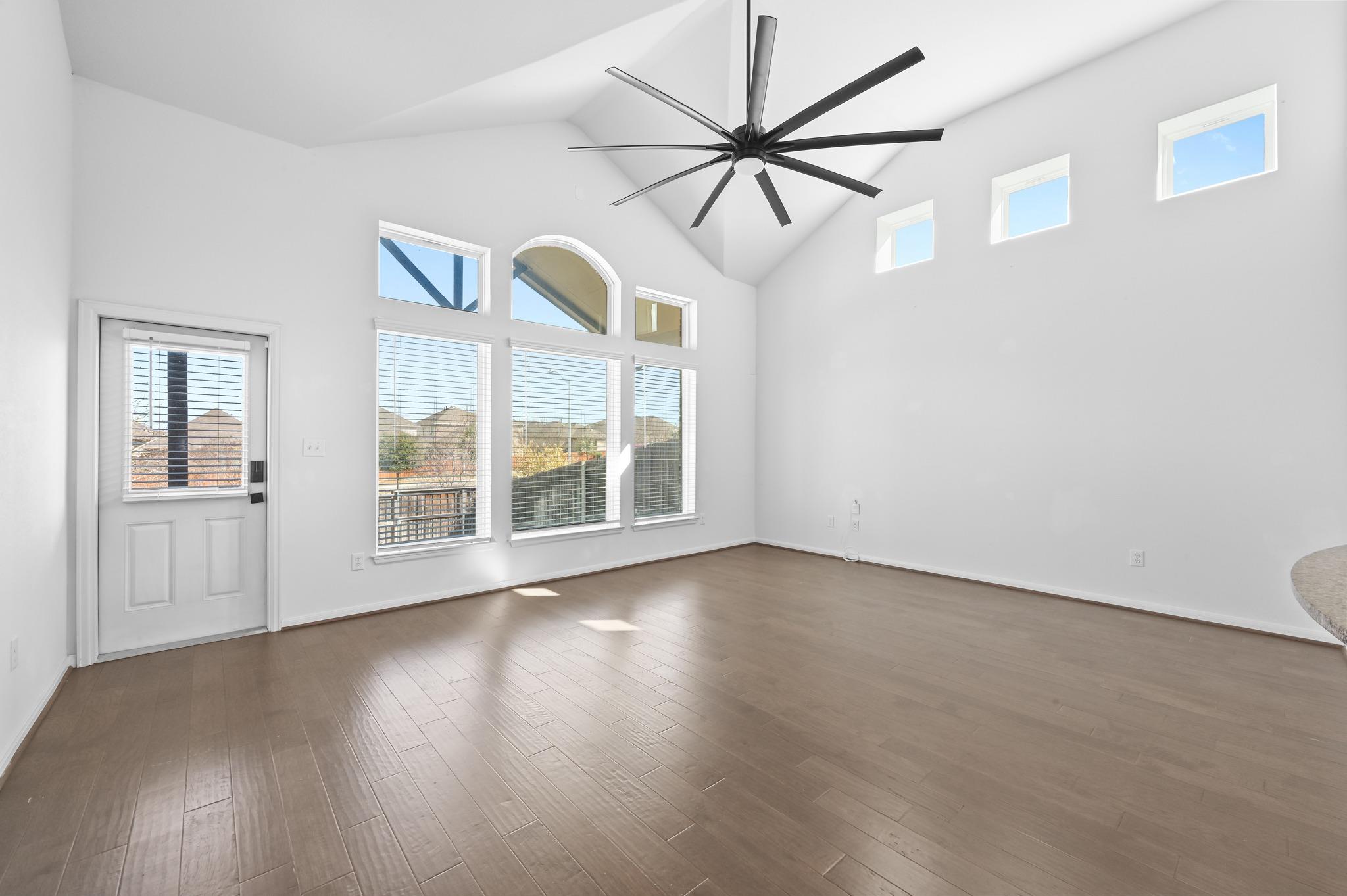 1022  Cherrystone Loop, photo 11