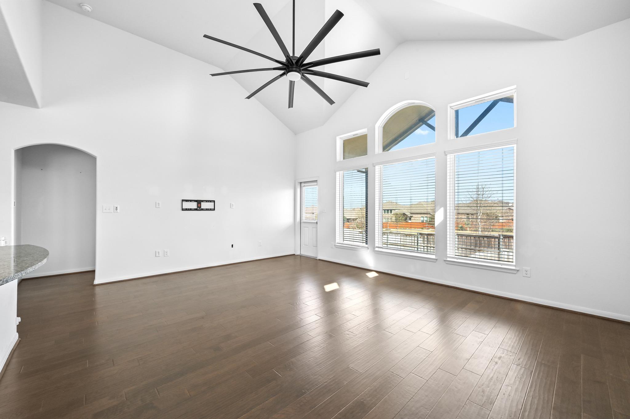 1022  Cherrystone Loop, photo 12