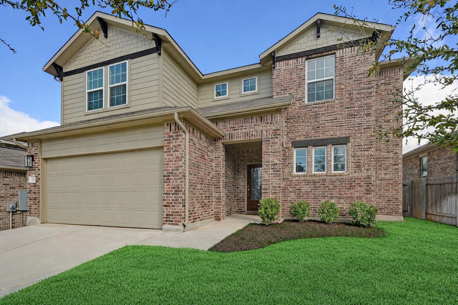 1022  Cherrystone Loop, photo 3