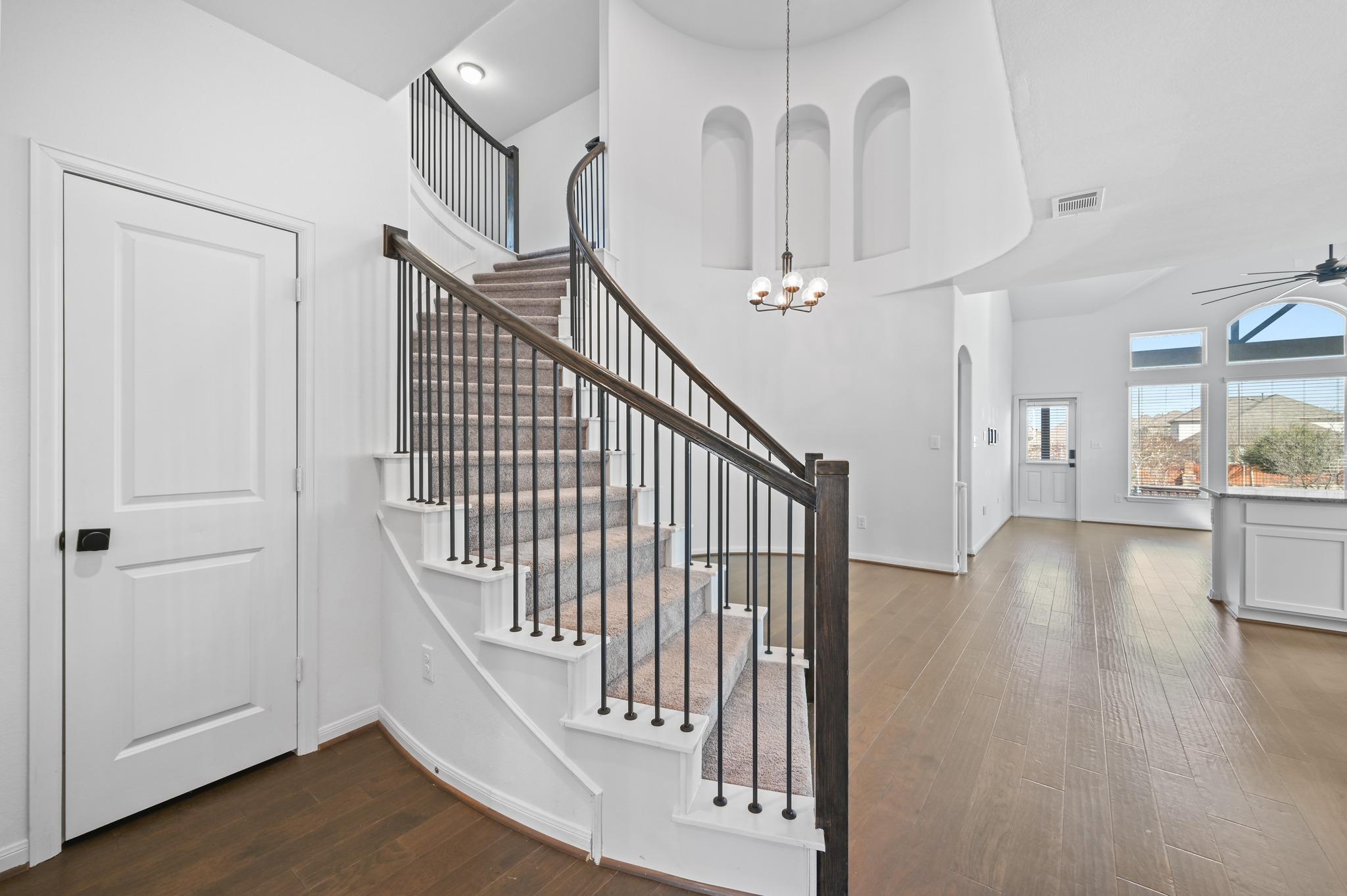 1022  Cherrystone Loop, photo 4