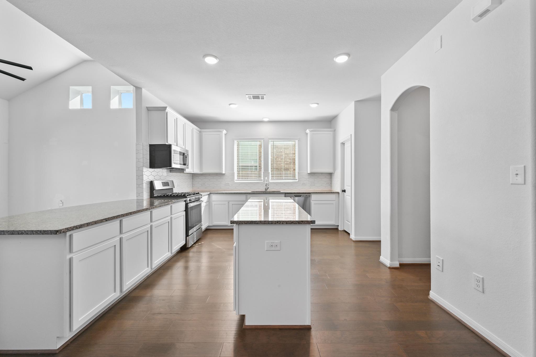 1022  Cherrystone Loop, photo 7