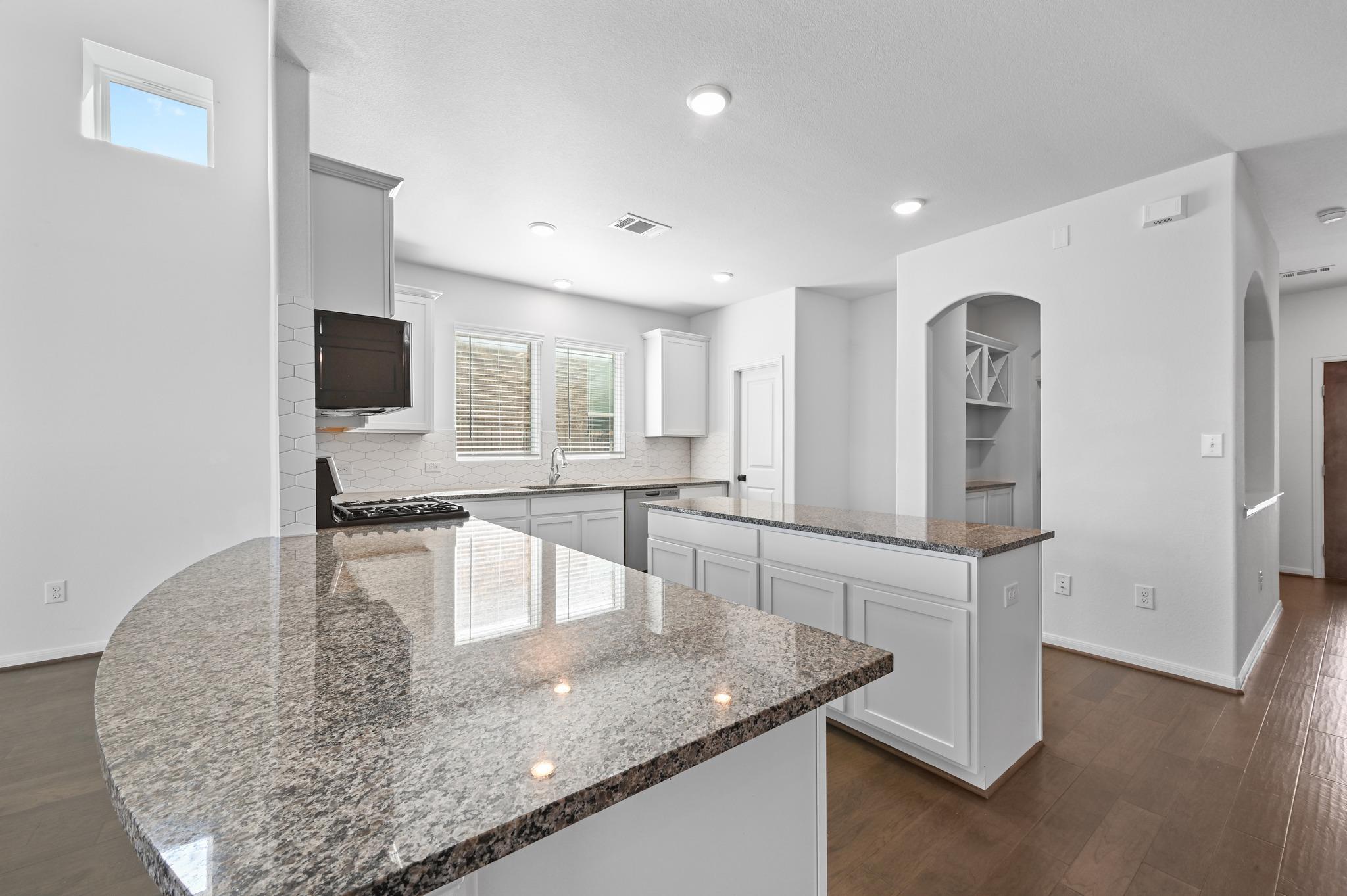 1022  Cherrystone Loop, photo 8
