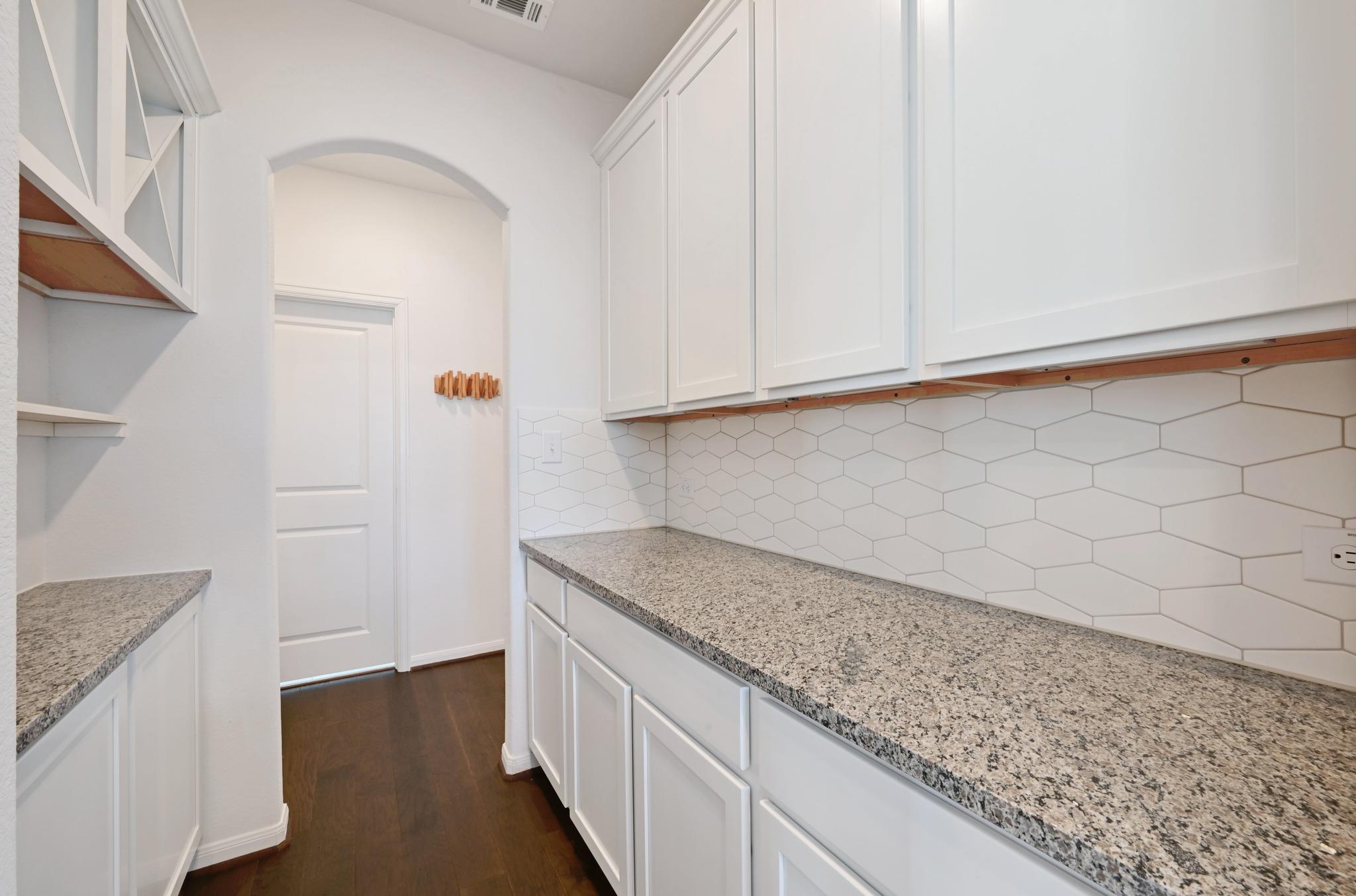 1022  Cherrystone Loop, photo 9