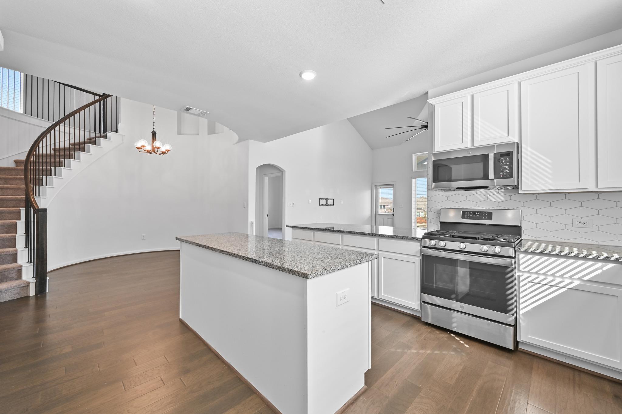 1022  Cherrystone Loop, photo 10