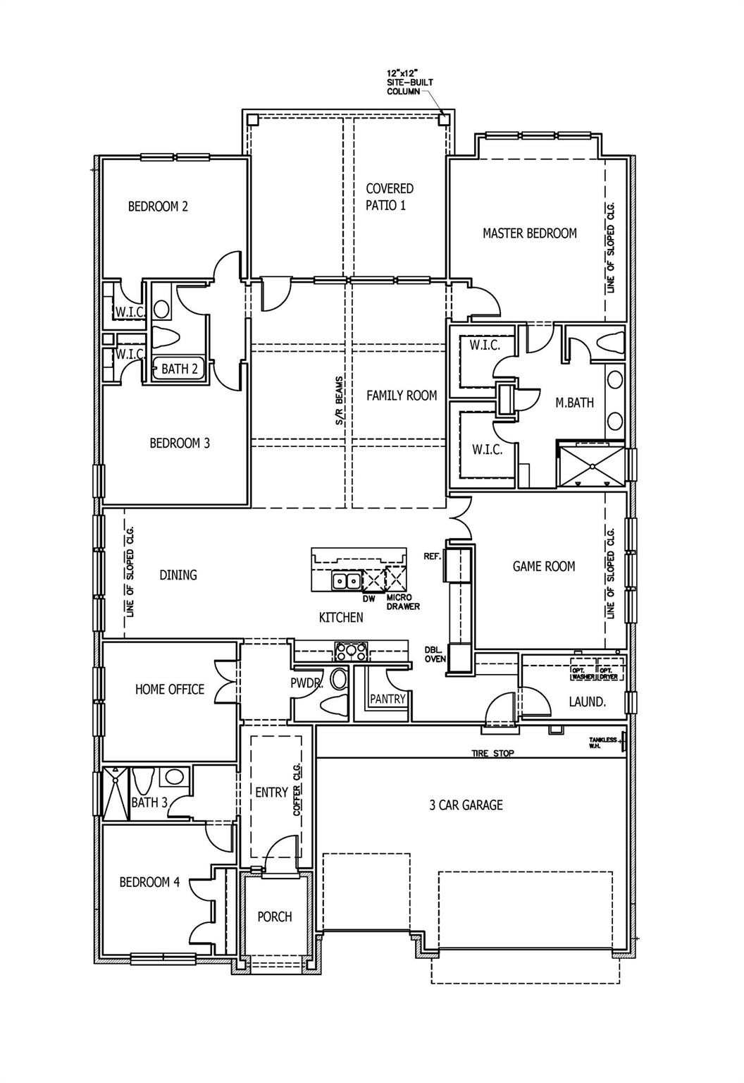 17204  Kiyah Rose Way, photo 11