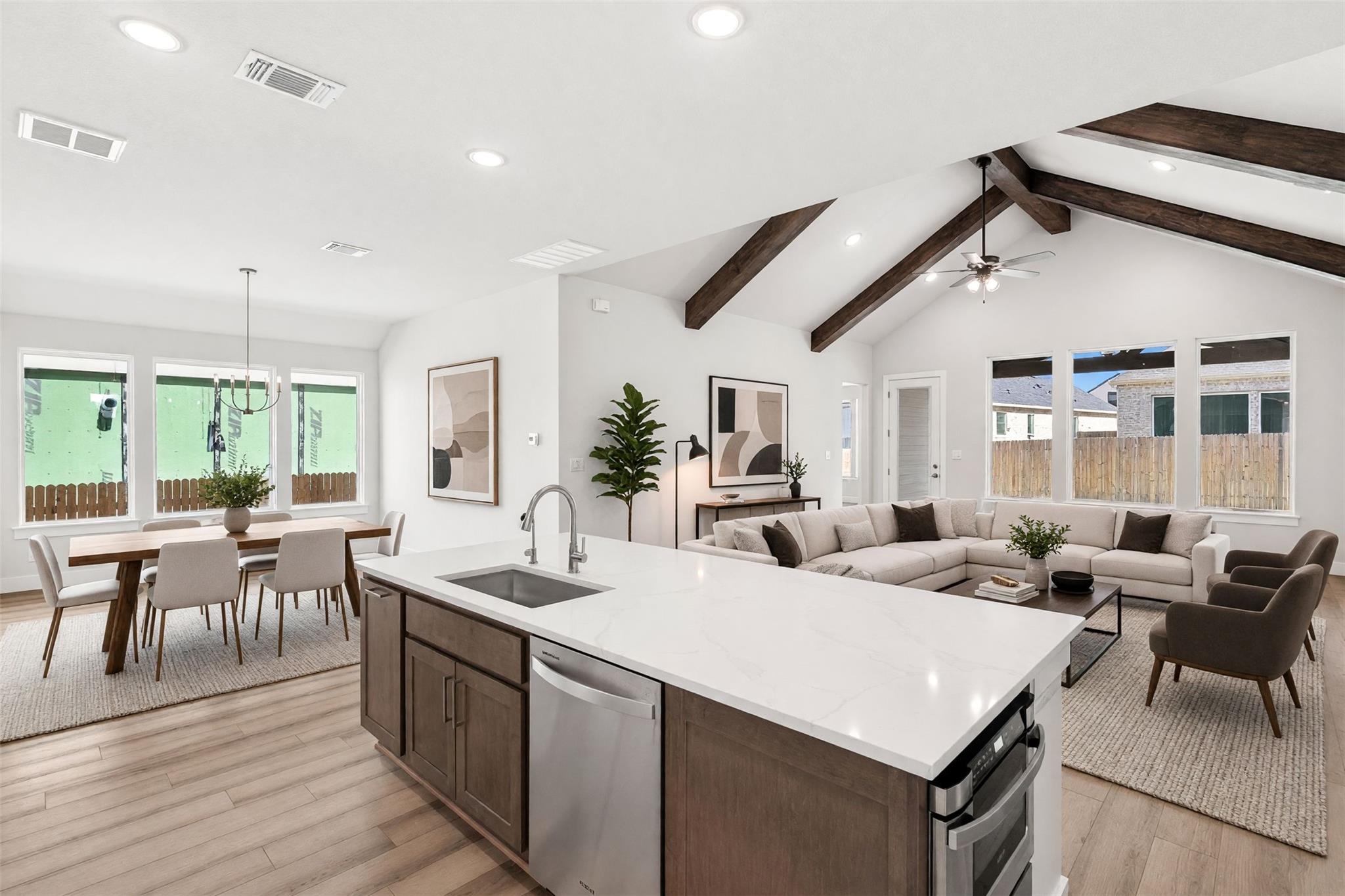 17204  Kiyah Rose Way, photo 5