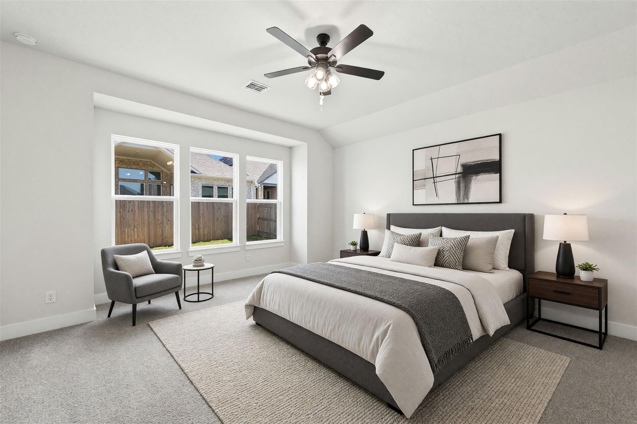 17204  Kiyah Rose Way, photo 7