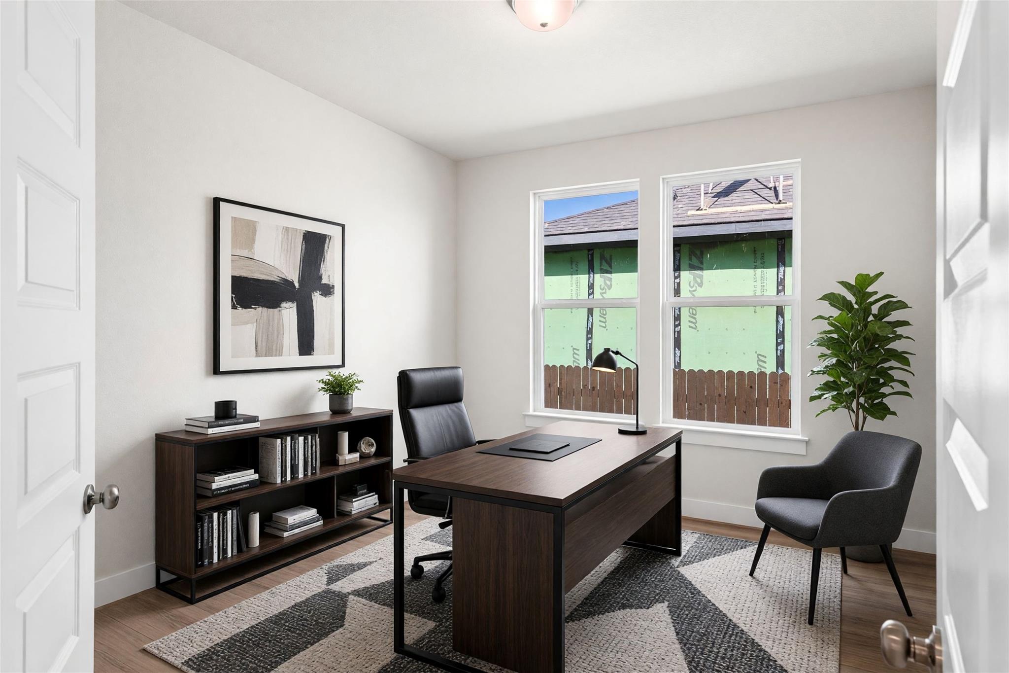 17204  Kiyah Rose Way, photo 9