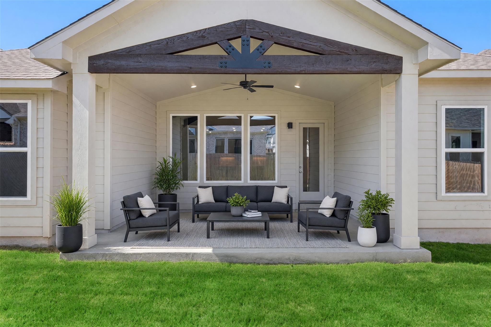 17204  Kiyah Rose Way, photo 10