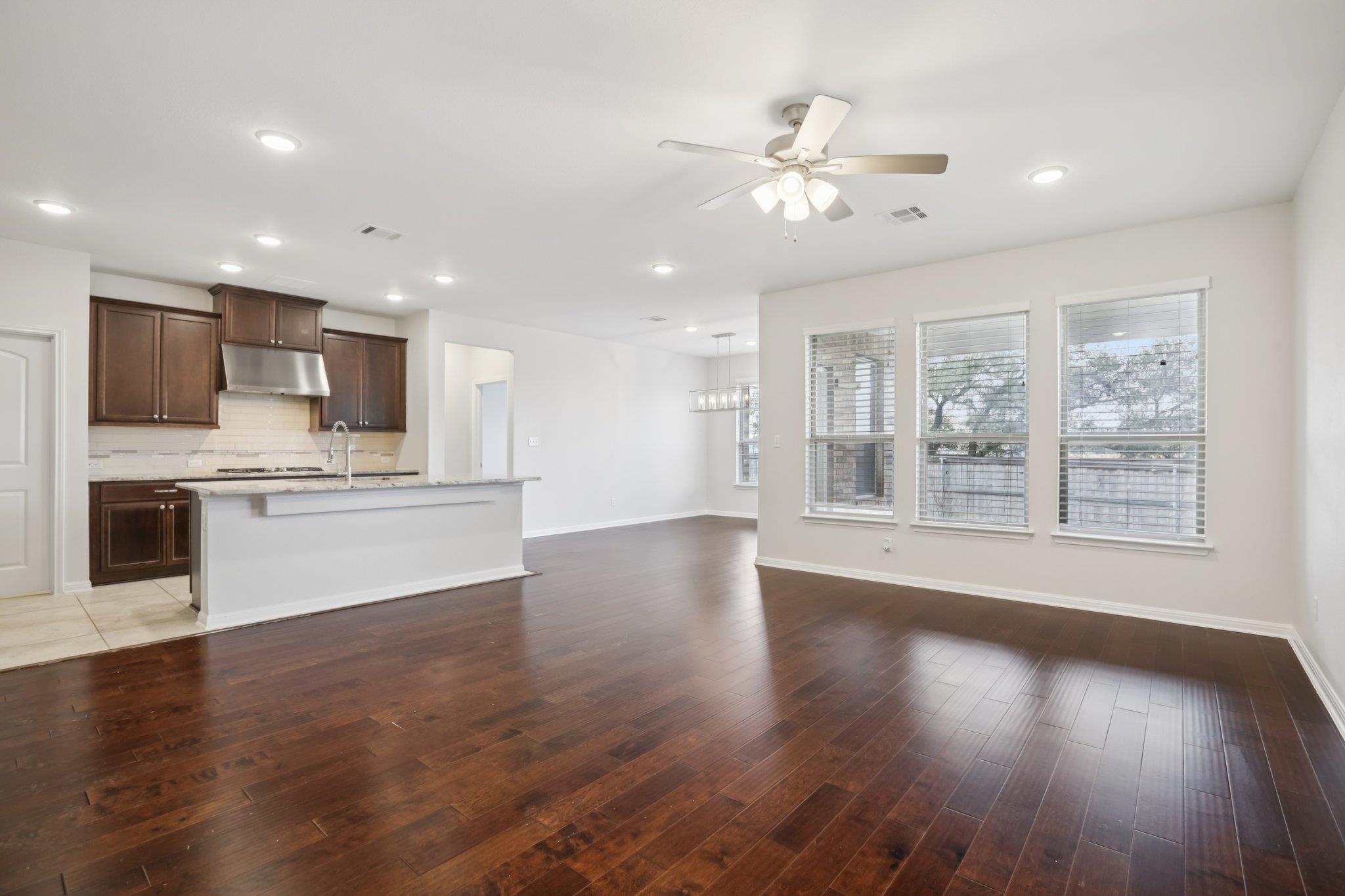 3141  Pale Rider Pass, photo 2