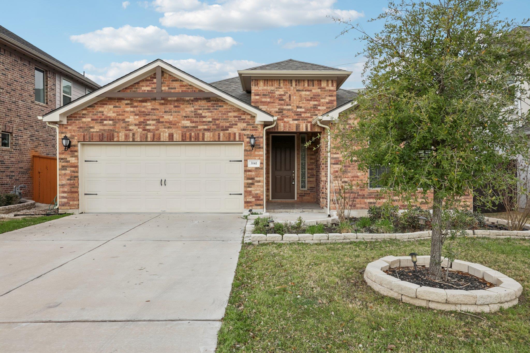 3141  Pale Rider Pass, photo 3