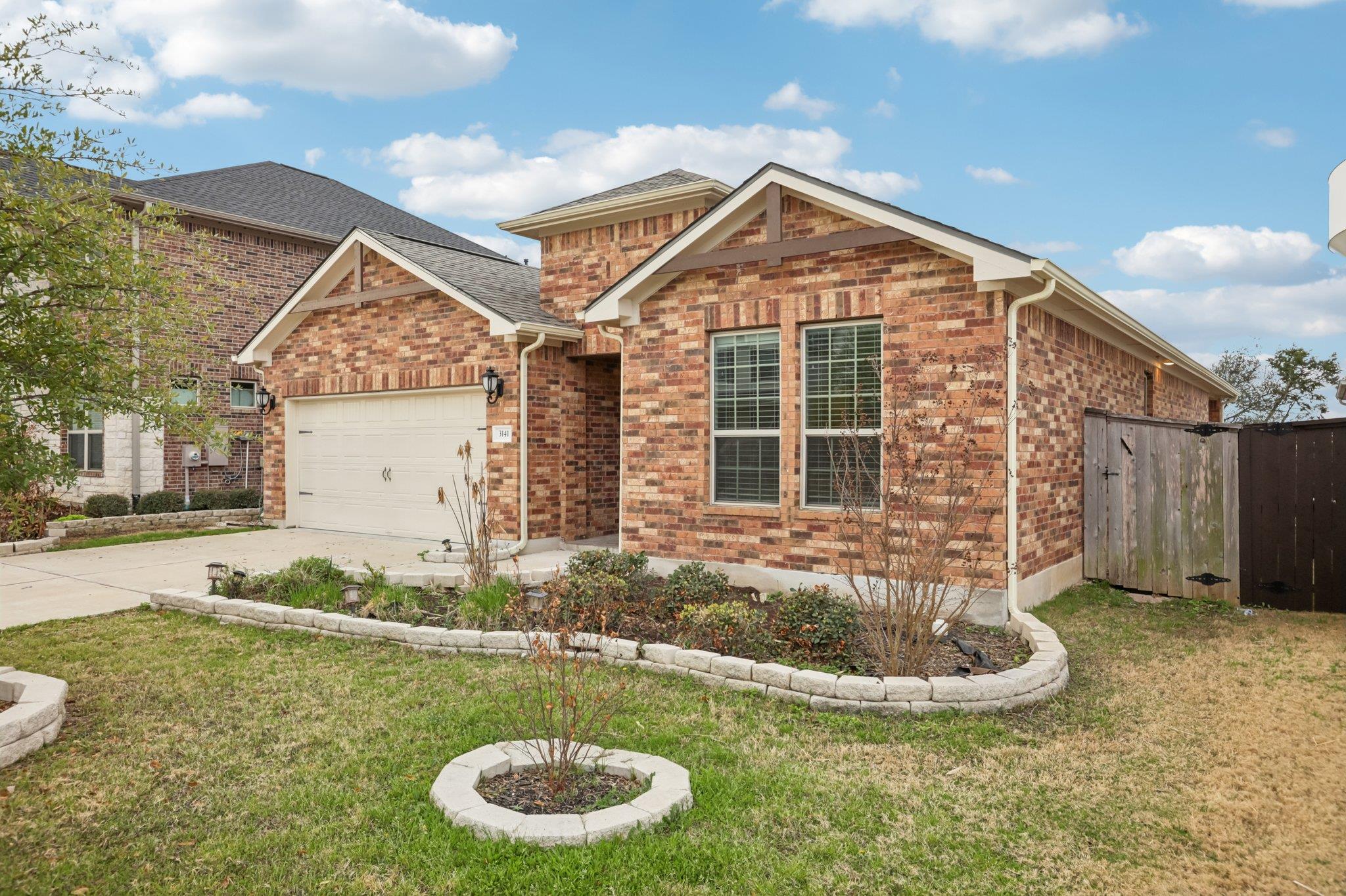 3141  Pale Rider Pass, photo 4