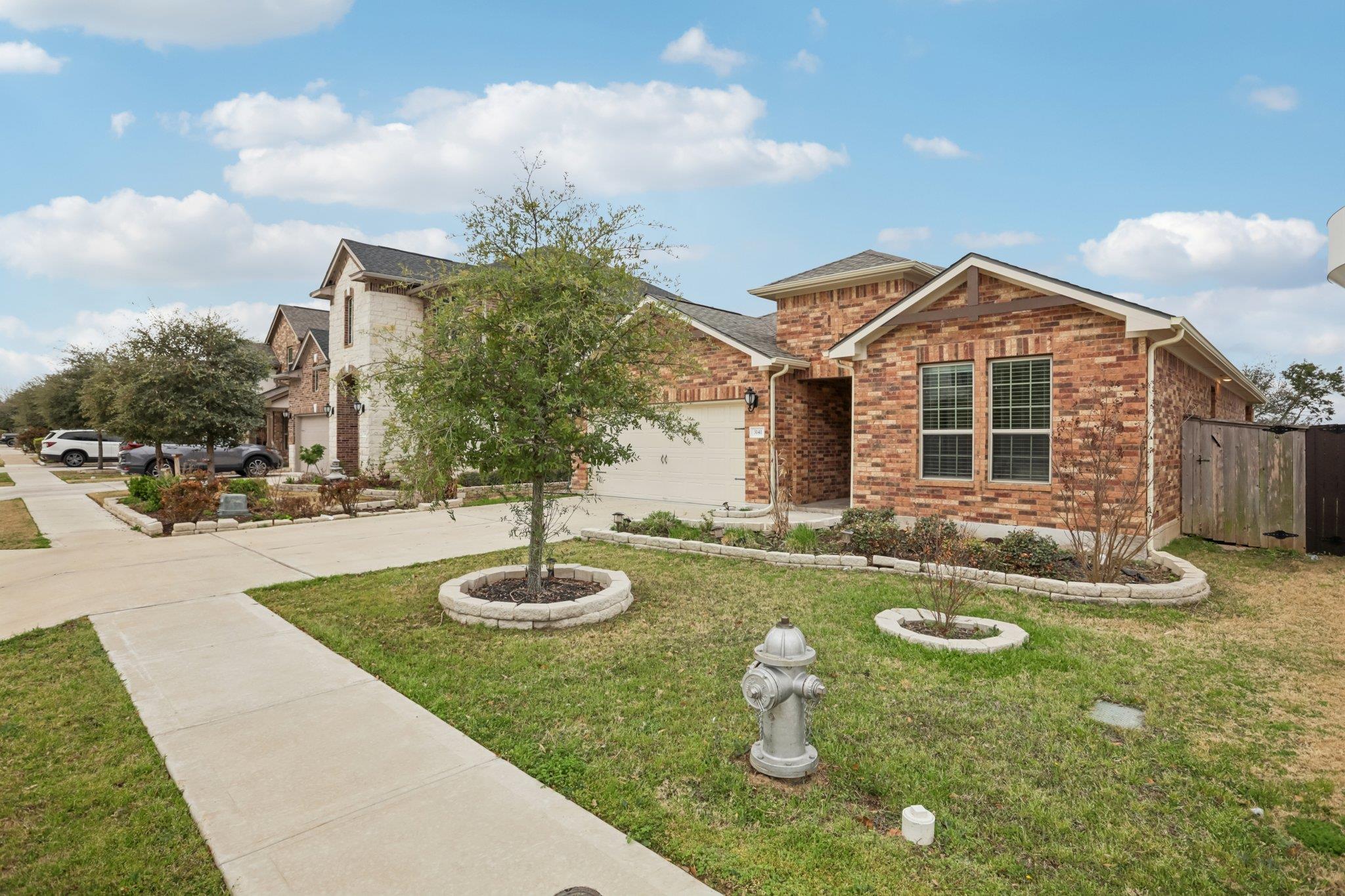3141  Pale Rider Pass, photo 5