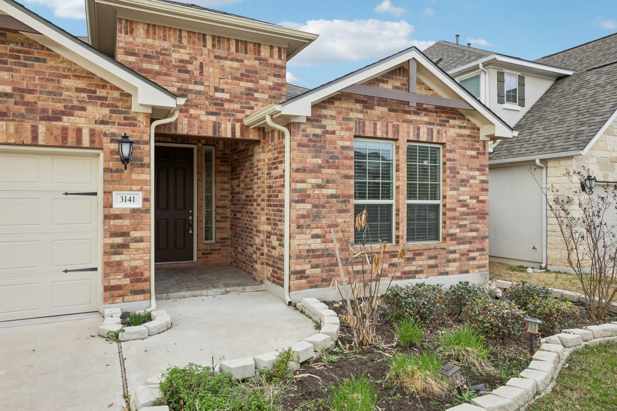 3141  Pale Rider Pass, photo 6