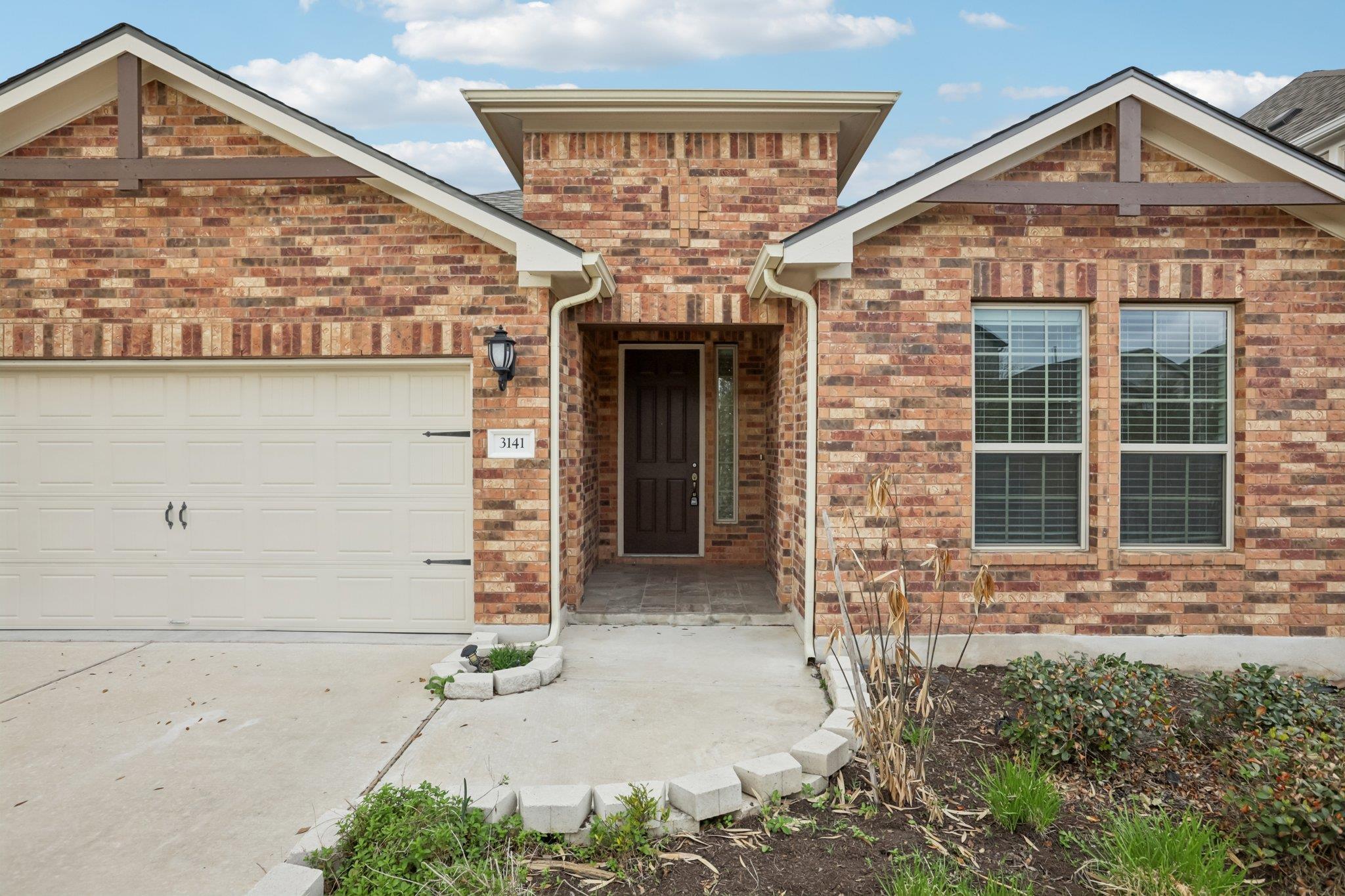3141  Pale Rider Pass, photo 7