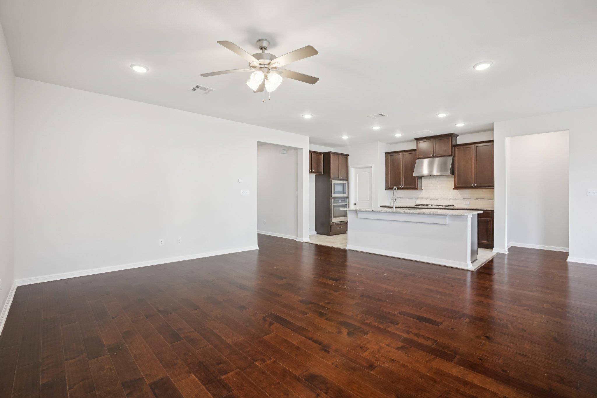 3141  Pale Rider Pass, photo 9
