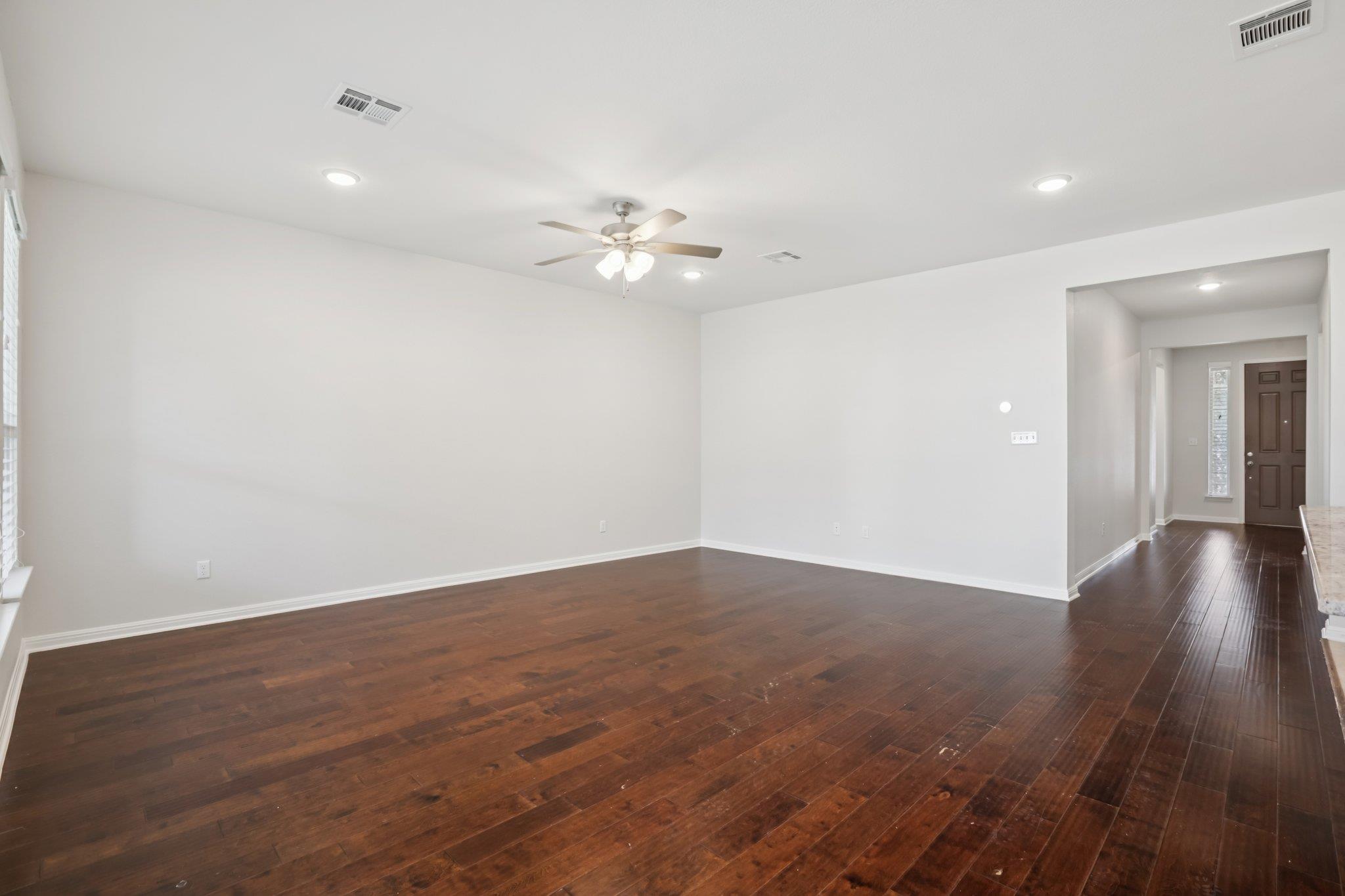 3141  Pale Rider Pass, photo 10