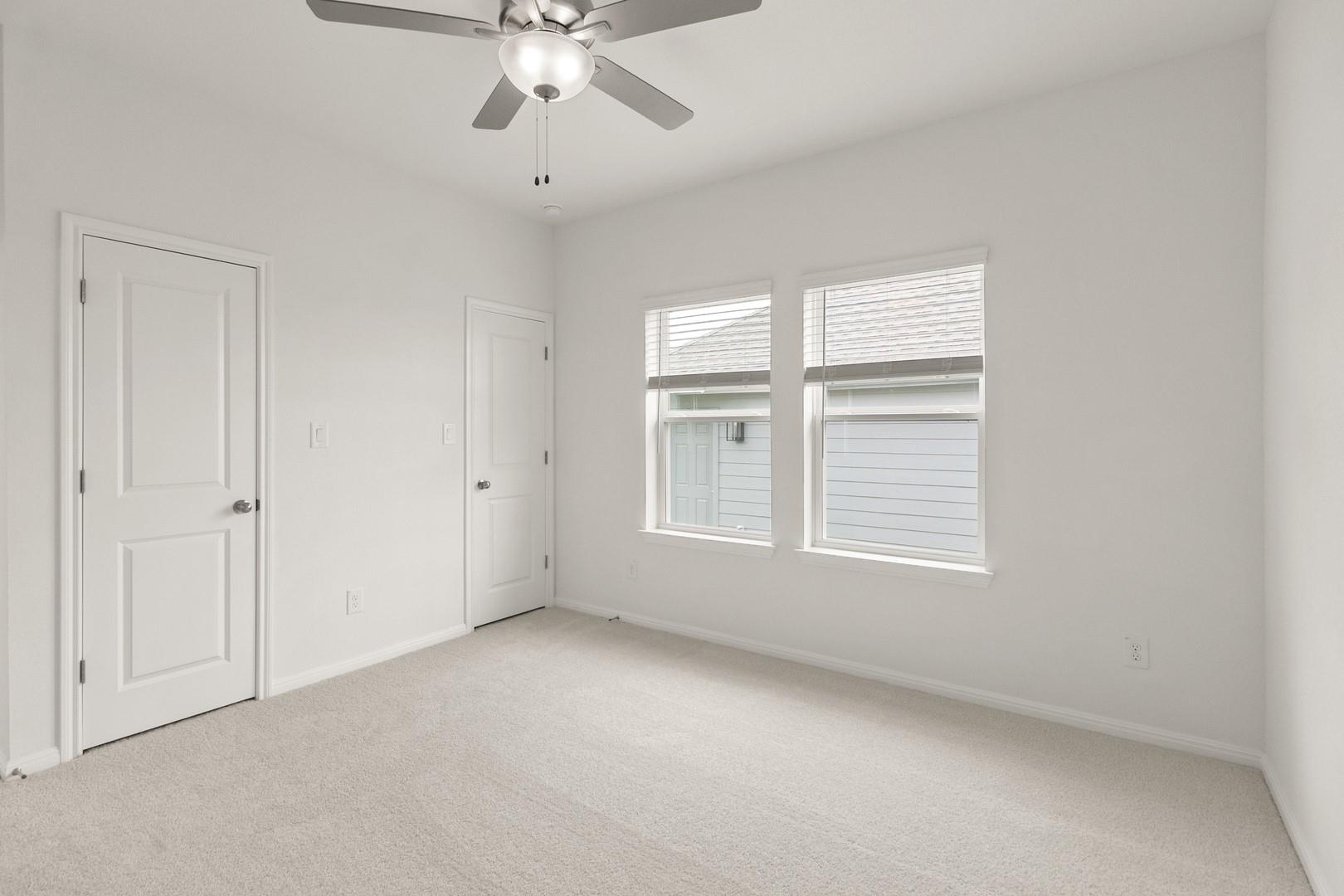 1648  Esplanade Pkwy, photo 12