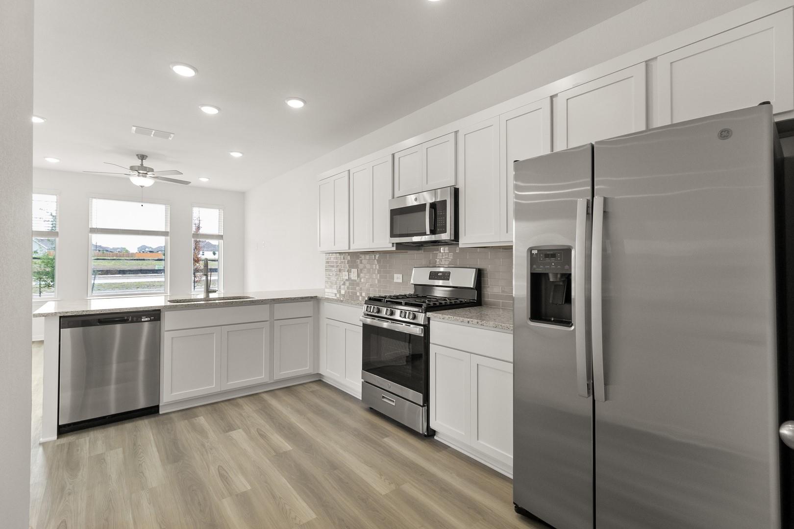 1648  Esplanade Pkwy, photo 5