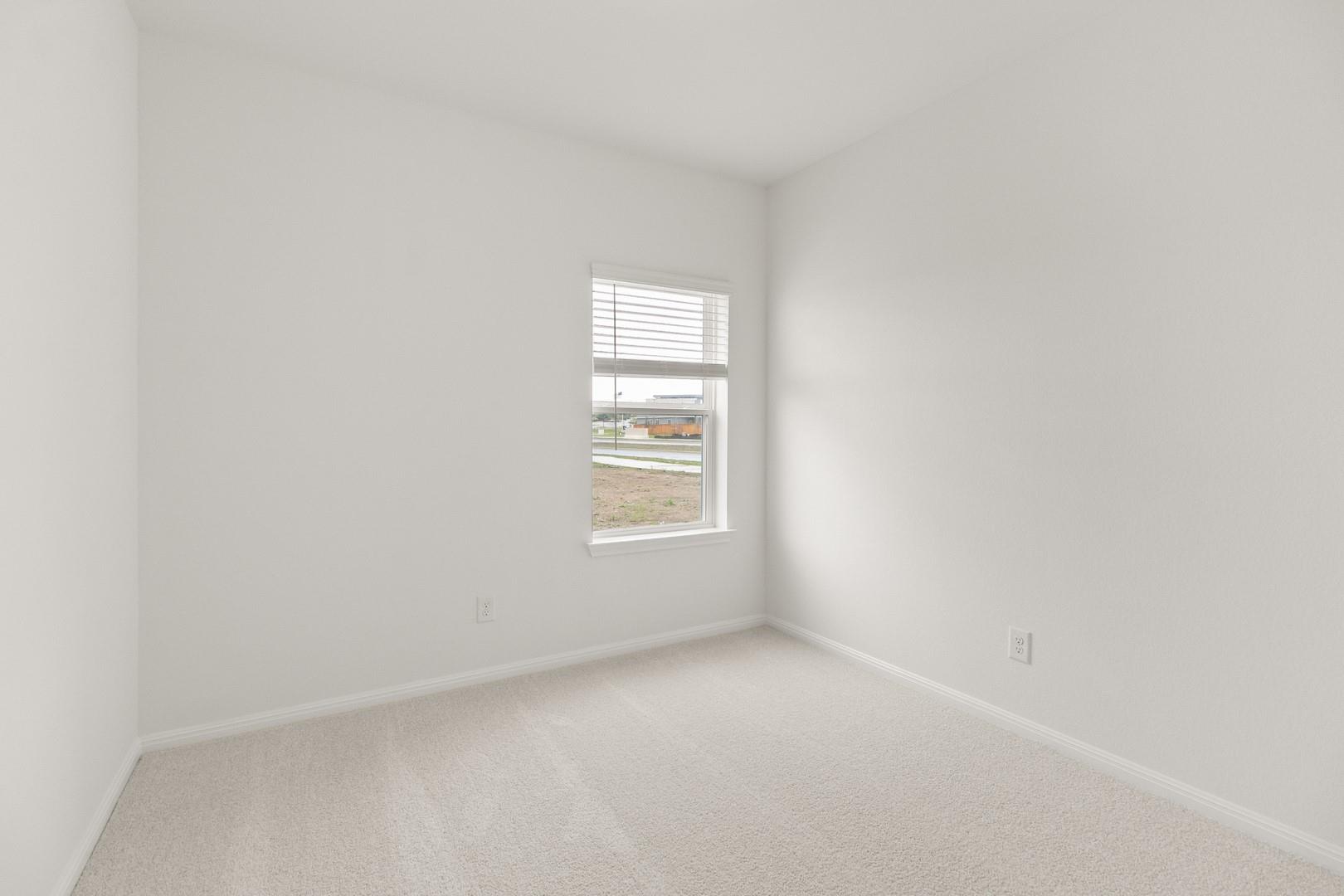 1648  Esplanade Pkwy, photo 7