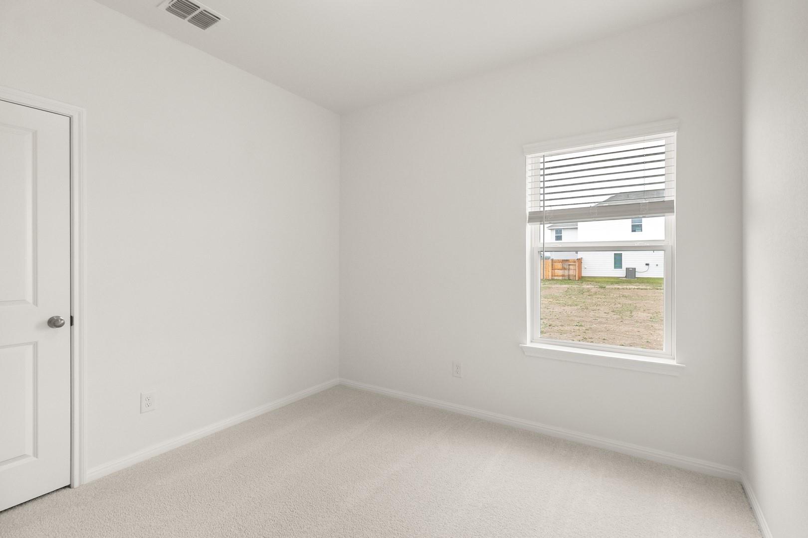 1648  Esplanade Pkwy, photo 8