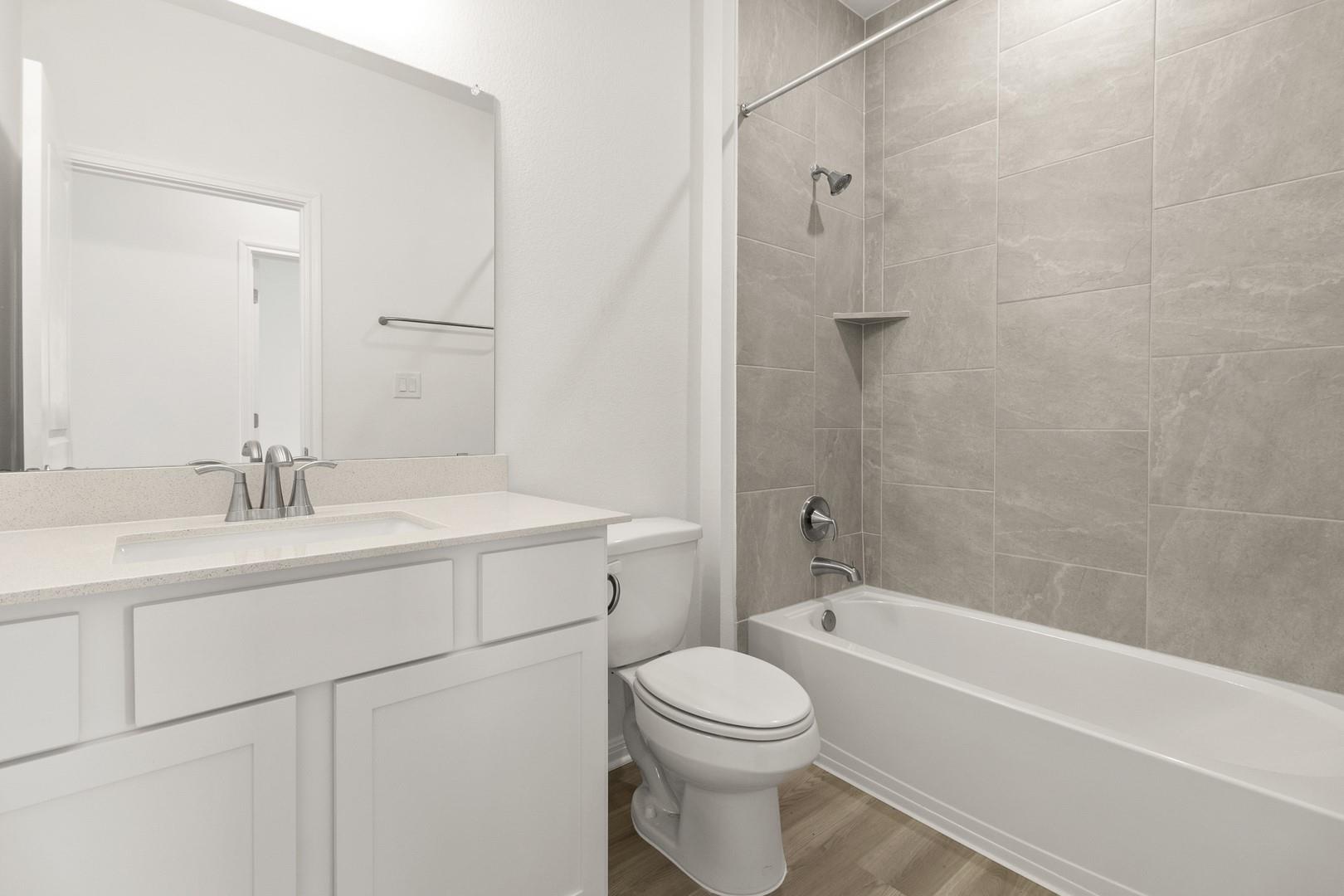 1648  Esplanade Pkwy, photo 9