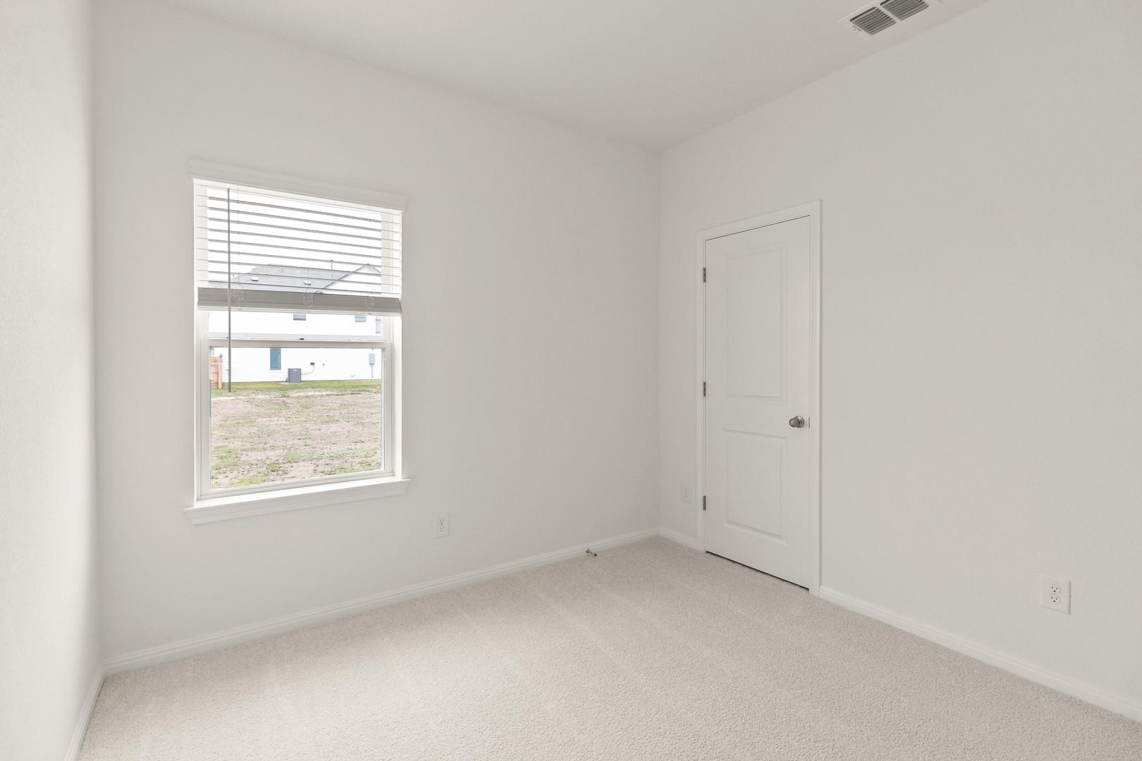 1648  Esplanade Pkwy, photo 10