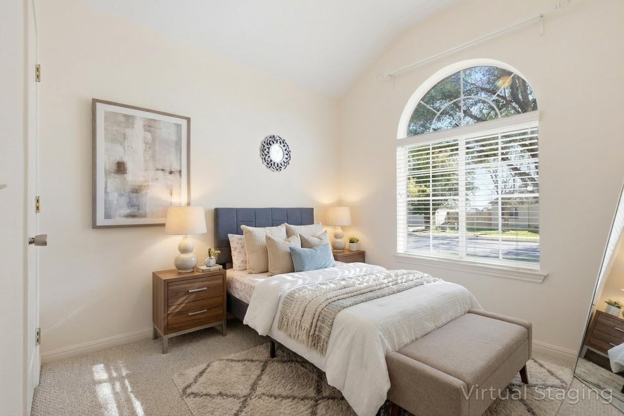 309  Dana Dr, photo 12