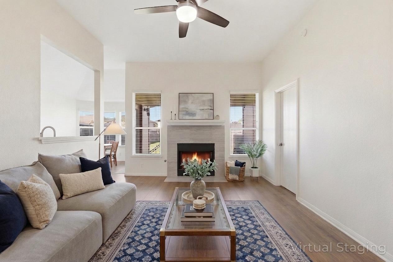 309  Dana Dr, photo 3