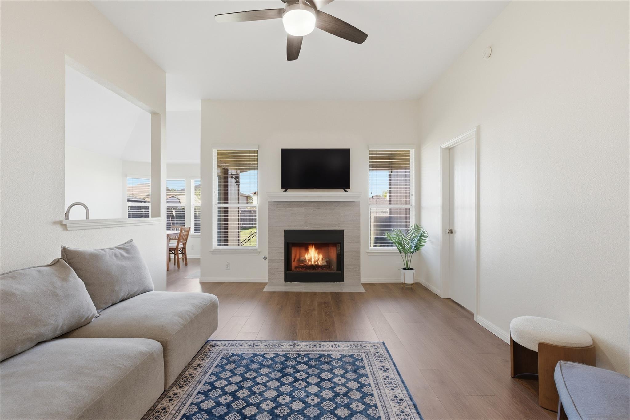 309  Dana Dr, photo 4