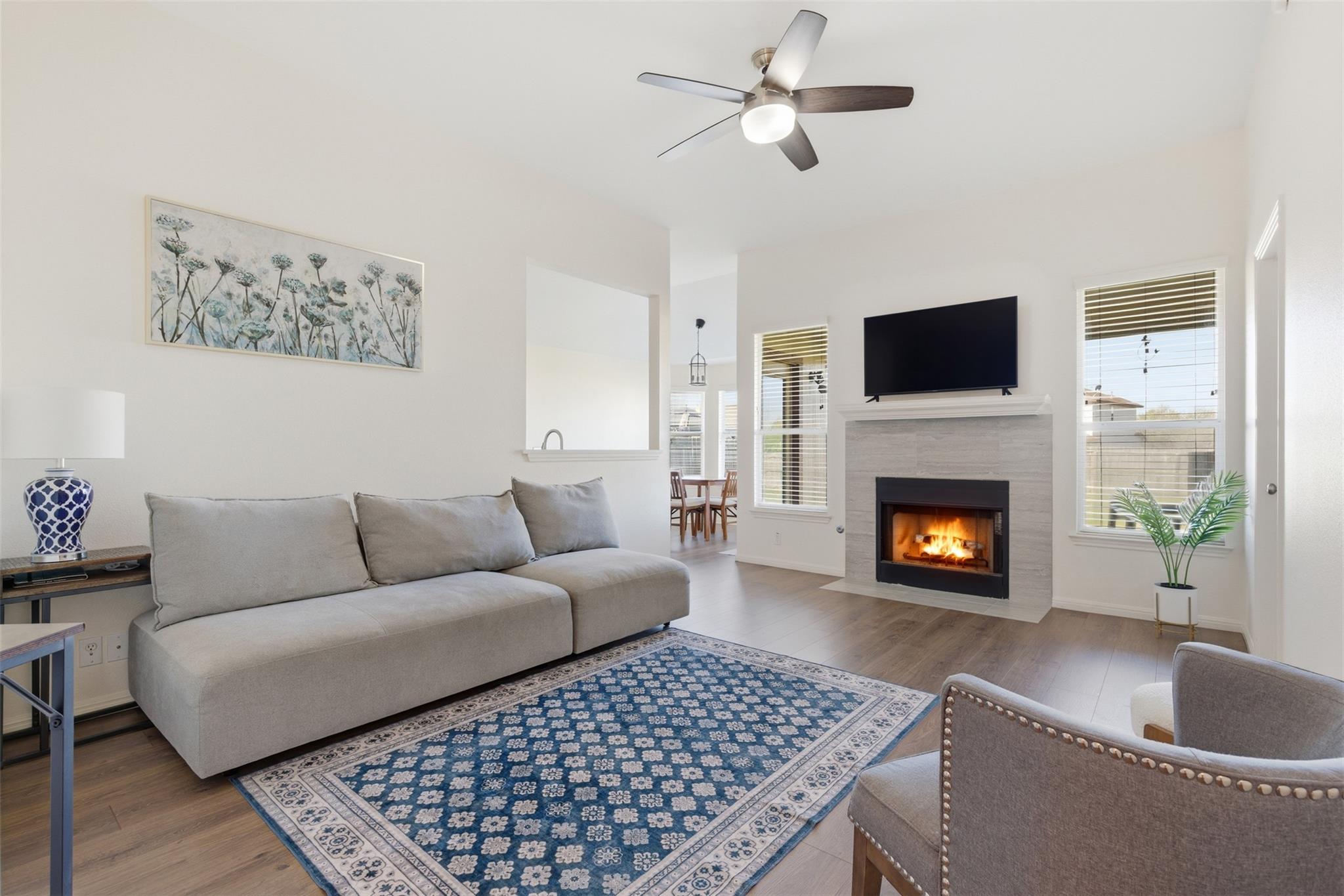 309  Dana Dr, photo 6