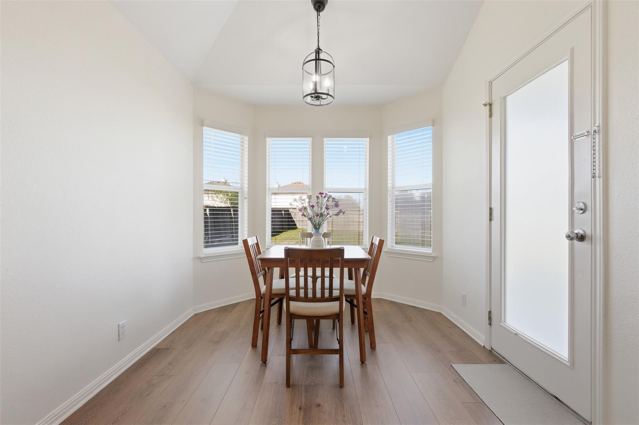 309  Dana Dr, photo 7
