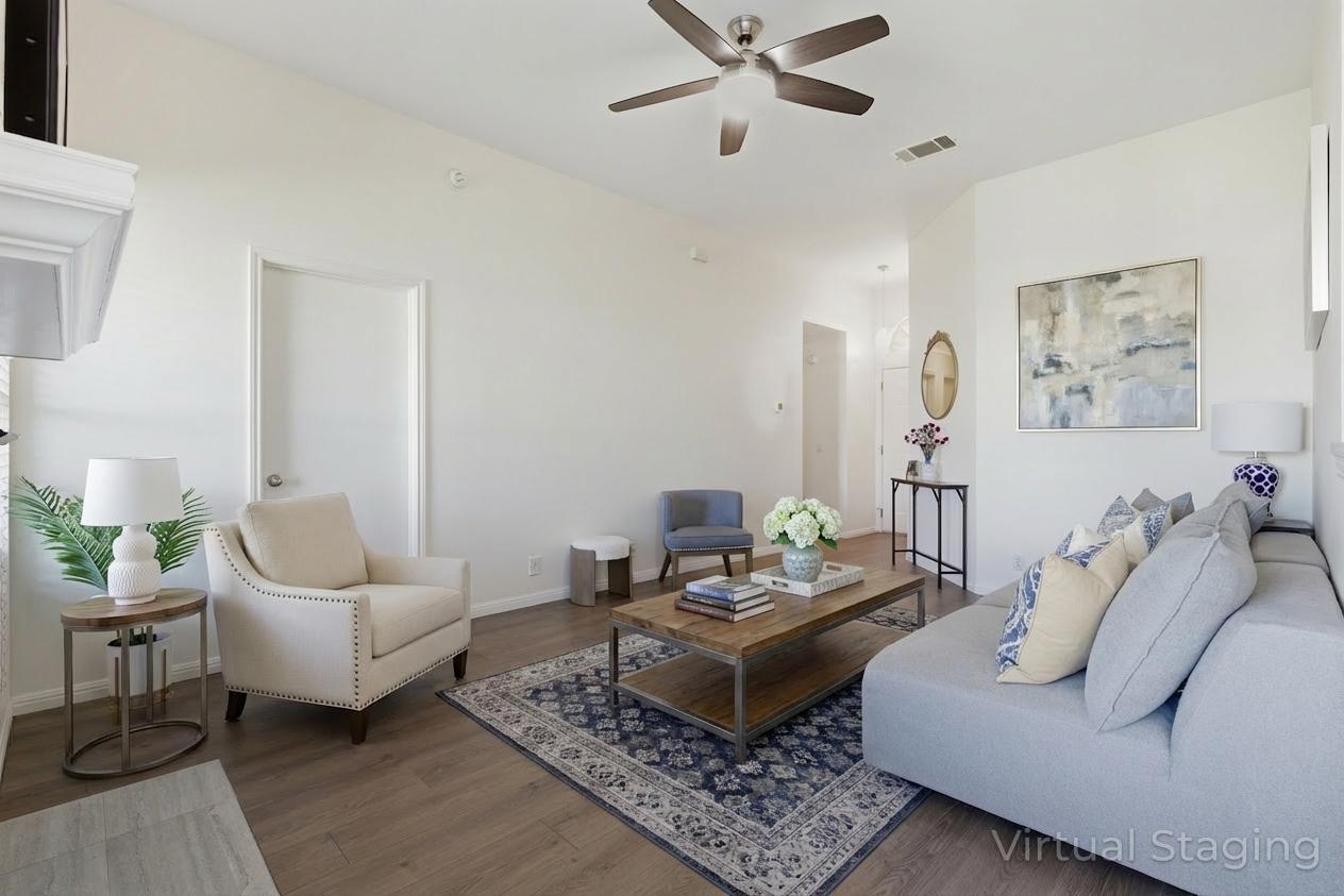 309  Dana Dr, photo 8