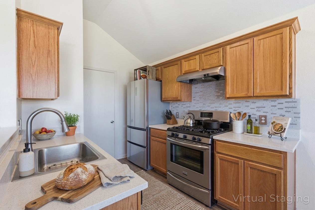 309  Dana Dr, photo 10