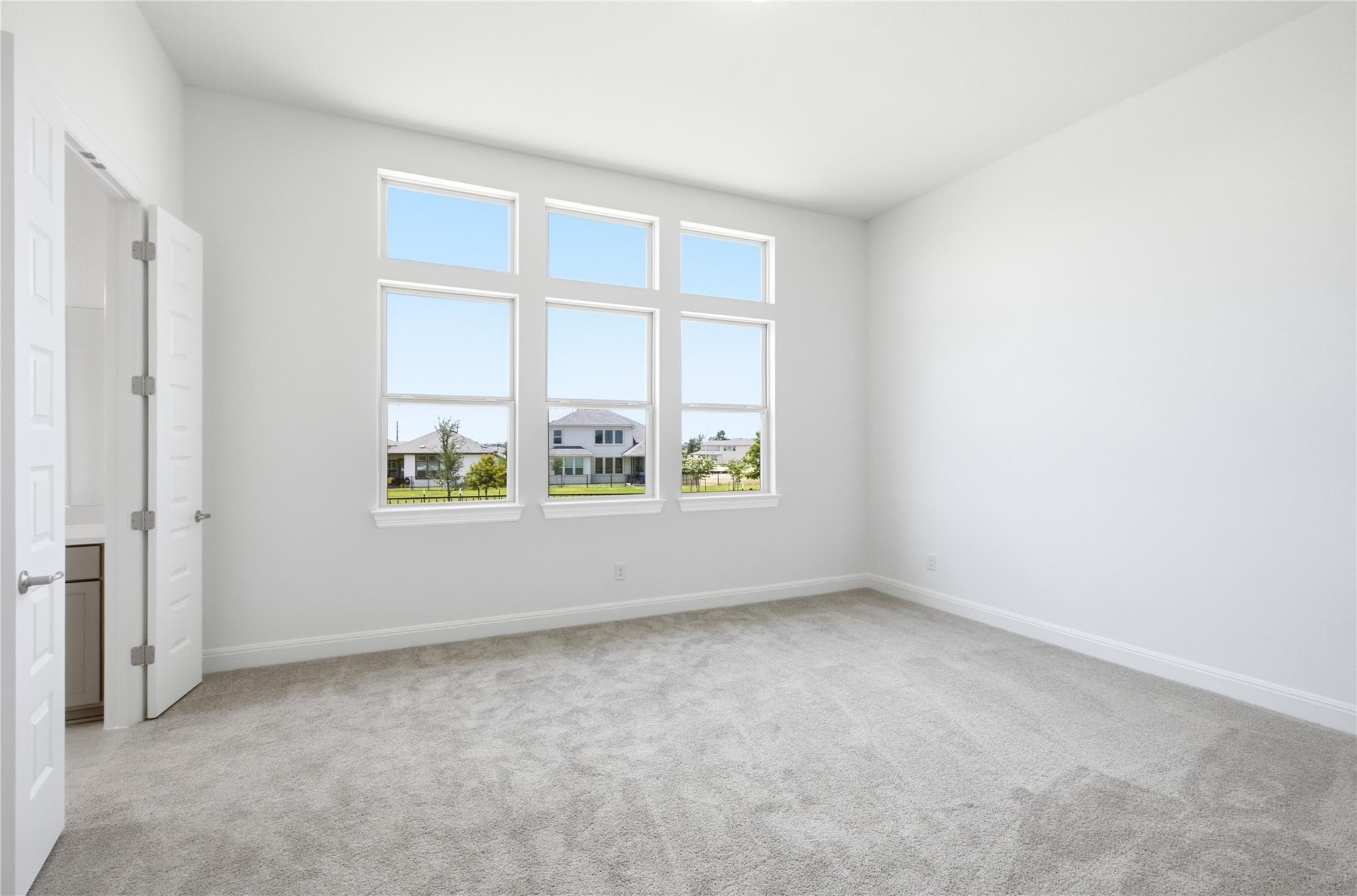17317  Ammersee Ln, photo 11