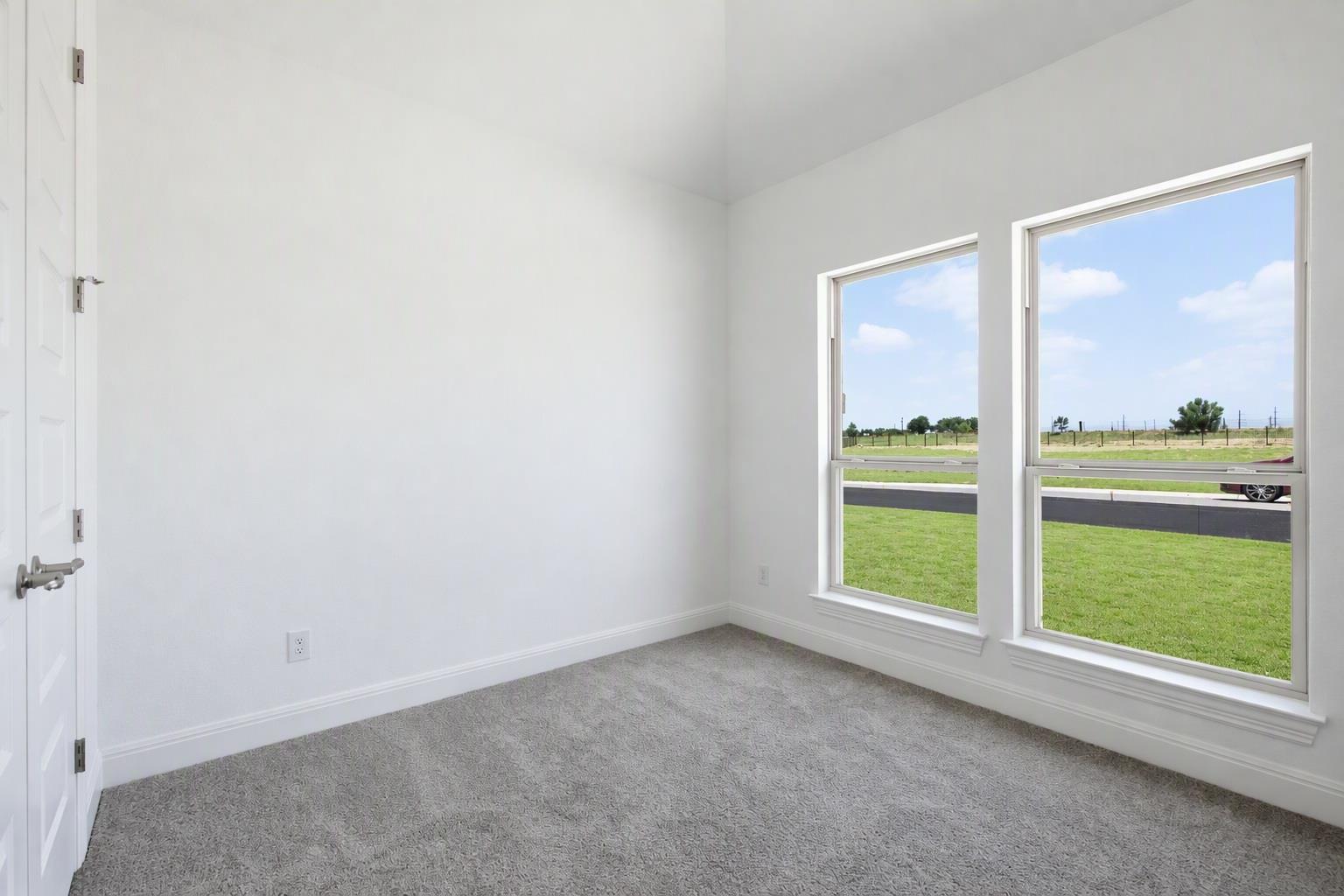 17317  Ammersee Ln, photo 12