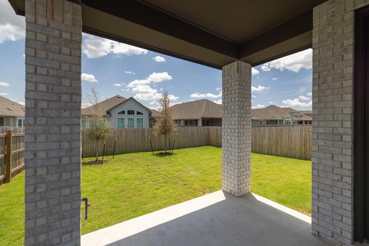 252  Menlo Bnd, photo 12