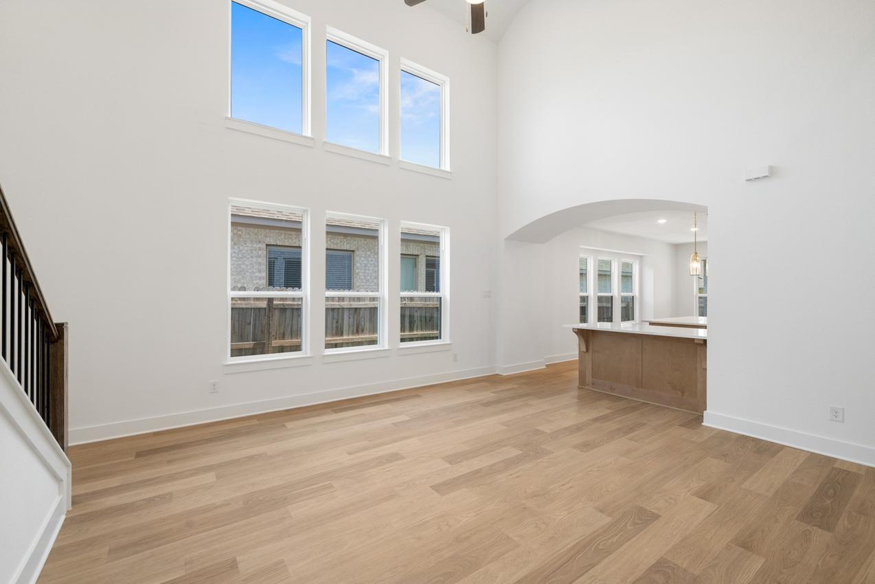 252  Menlo Bnd, photo 3