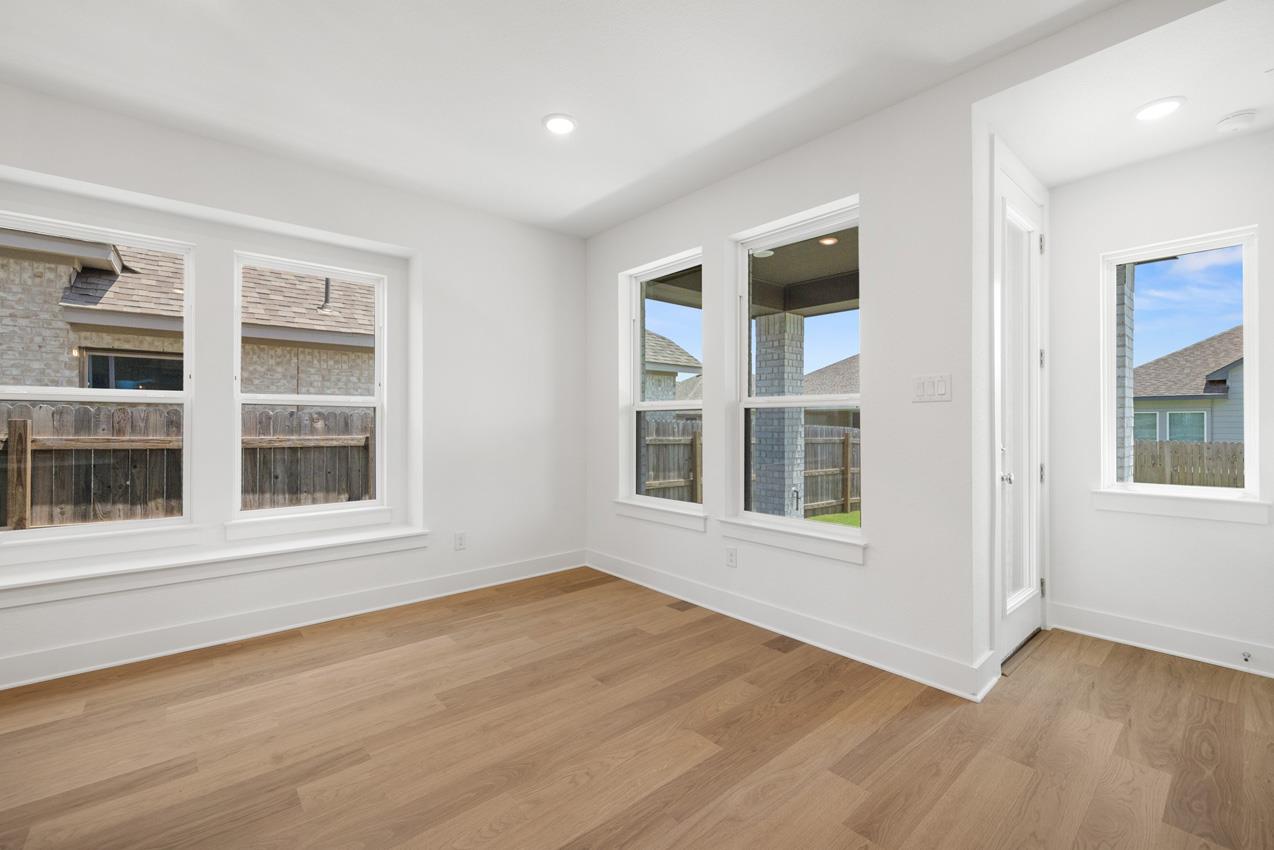 252  Menlo Bnd, photo 10
