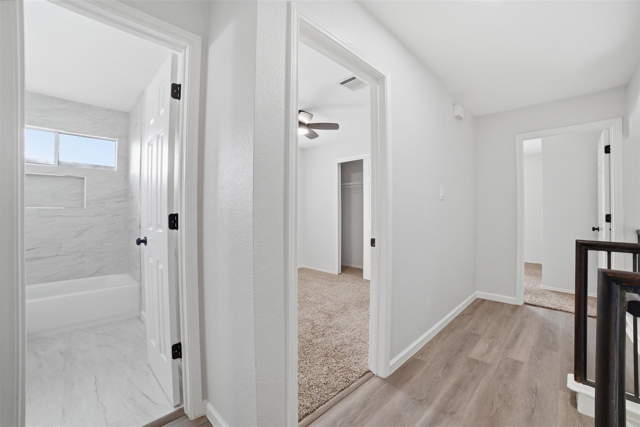 1606  Rossport Bnd, photo 11